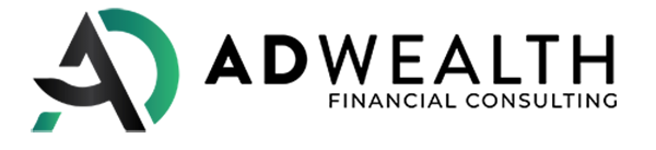 AdWealth